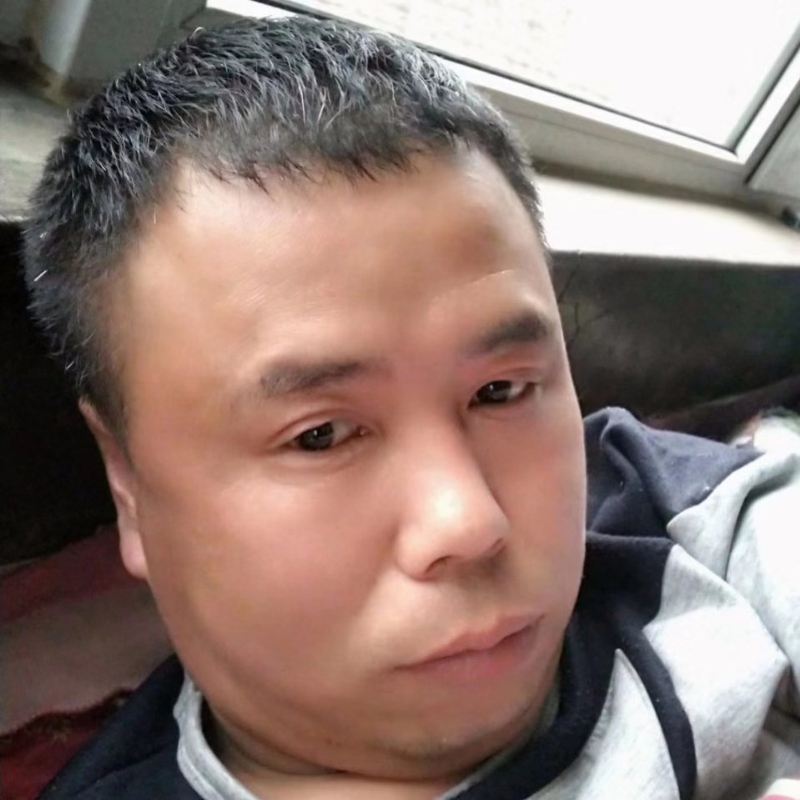 占有的第二张照片--福州相亲服务中心