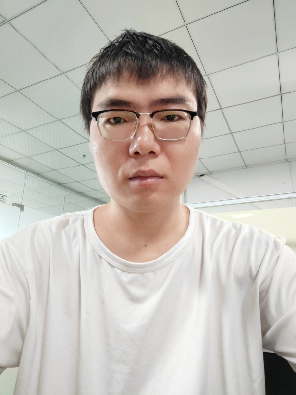 暮雨的第一张照片--福州相亲服务中心