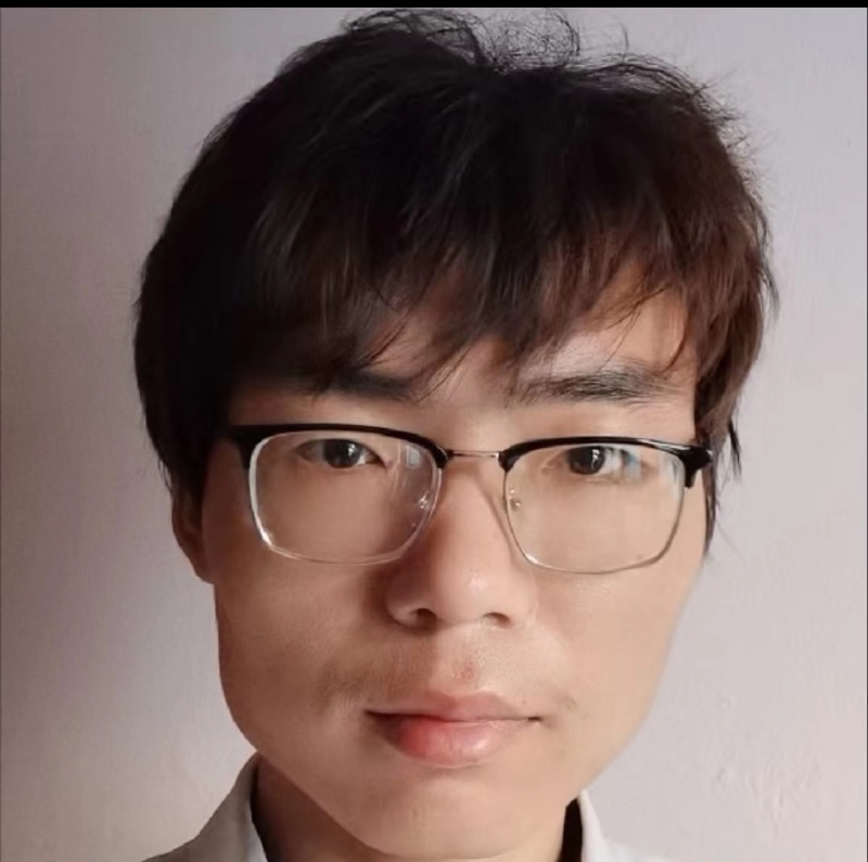 暮雨的第二张照片--福州相亲服务中心
