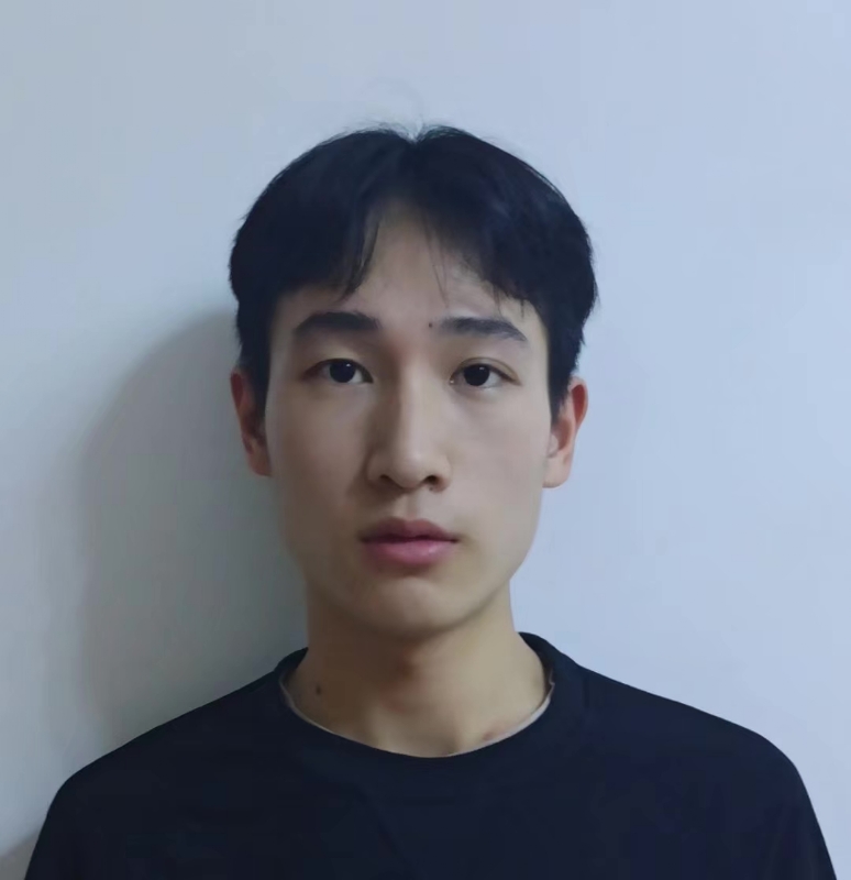 DINDE的第一张照片--福州相亲服务中心