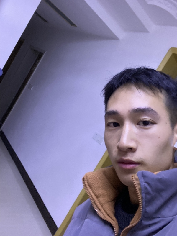 DINDE的第二张照片--福州相亲服务中心