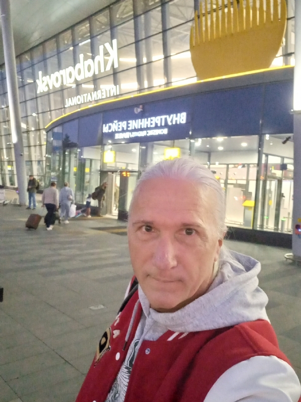 kawasabi的第一张照片--福州相亲服务中心