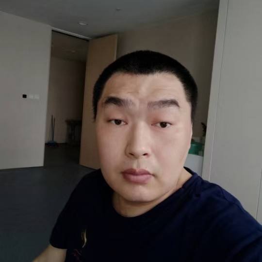 梧桐听雨的第一张照片--福州相亲服务中心