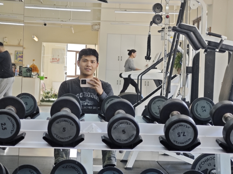 addict的第一张照片--福州相亲服务中心