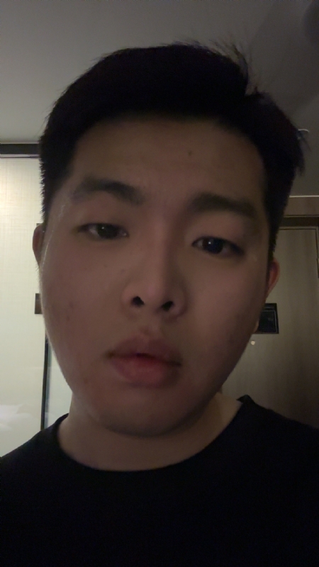 山谷的第一张照片--福州相亲服务中心