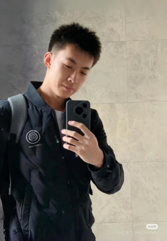 梅须逊雪三分白的第二张照片--福州相亲服务中心
