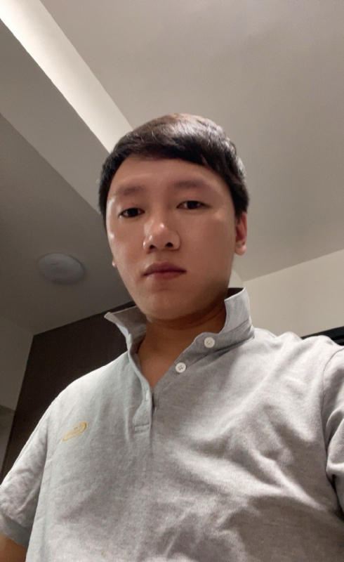 梦醒时分的第一张照片--福州相亲服务中心