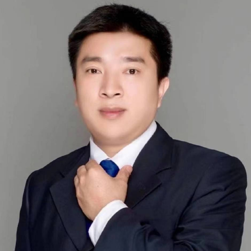 徐华兵的第一张照片--福州相亲服务中心