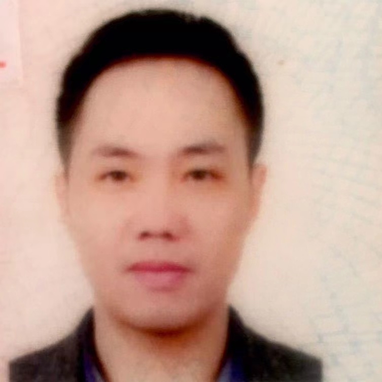自成一派的第二张照片--福州相亲服务中心