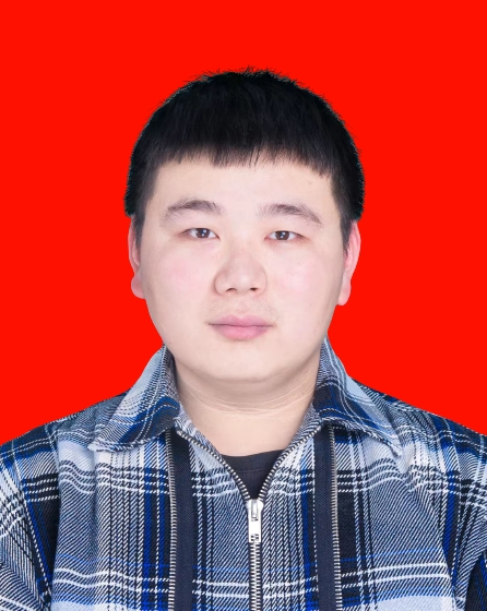 阿南的第一张照片--福州相亲服务中心