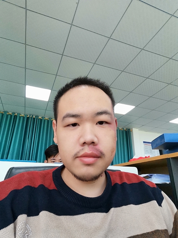 陨石天降的第一张照片--福州相亲服务中心