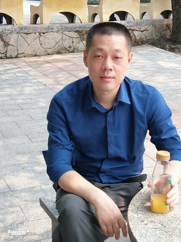 stanley的第一张照片--福州相亲服务中心