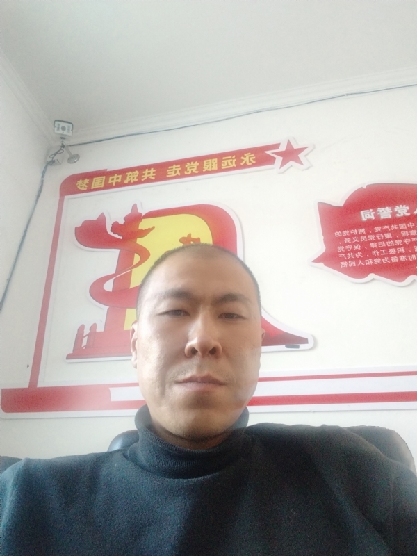 想了的第一张照片--福州相亲服务中心