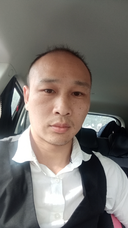 回首往事依旧的第一张照片--福州相亲服务中心