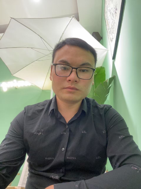 像风一样自由的第一张照片--福州相亲服务中心