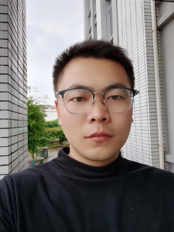 无限可能的第一张照片--福州相亲服务中心