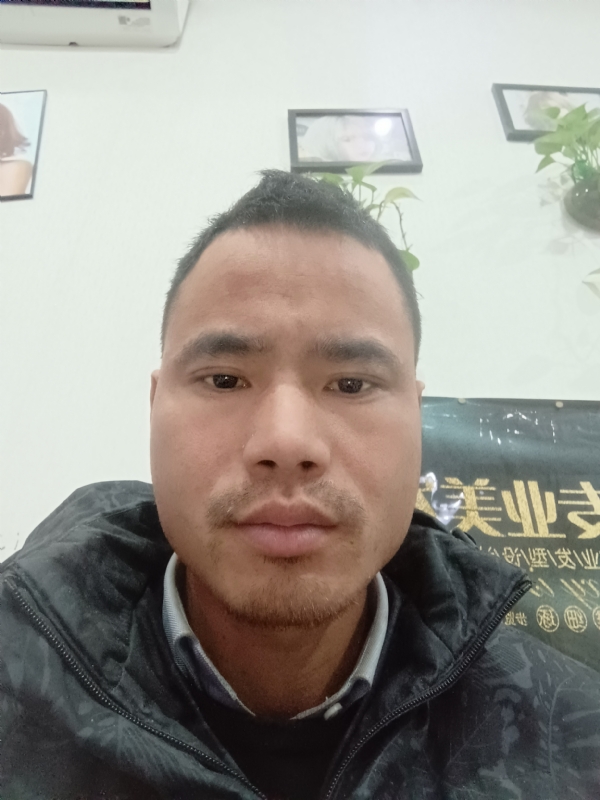 liuliyong的第一张照片--福州相亲服务中心