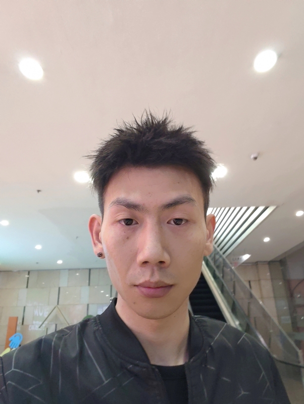寻缘觅友的第一张照片--福州相亲服务中心