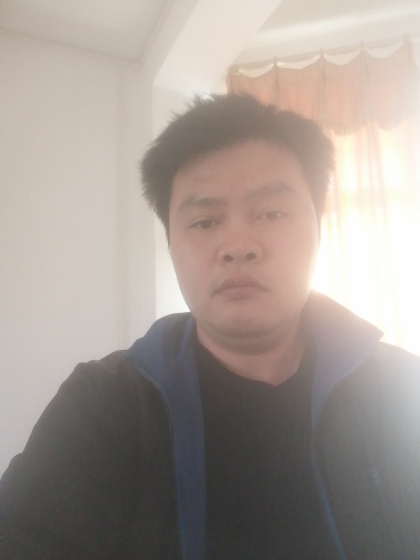 美好的一天的第一张照片--福州相亲服务中心