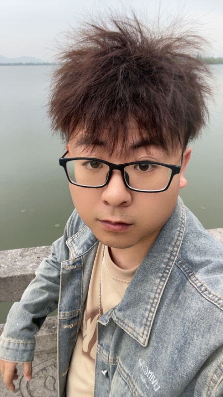 cq_local的第一张照片--福州相亲服务中心