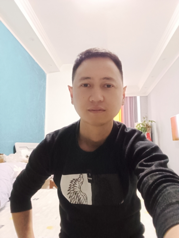 黎明前的第二张照片--福州相亲服务中心
