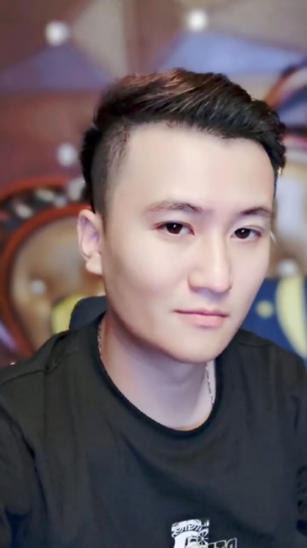 ToTheMoon的第一张照片--福州相亲服务中心