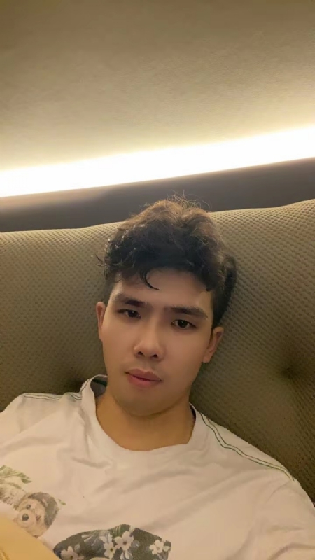 阿龙设计师的第一张照片--福州相亲服务中心