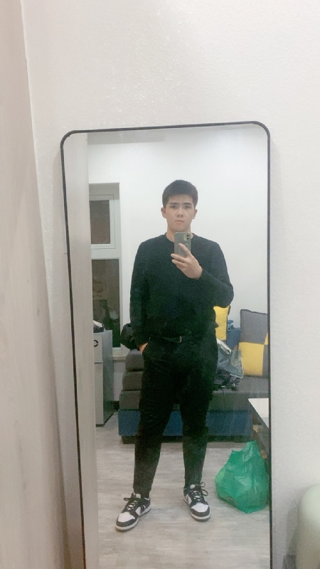 阿龙设计师的第二张照片--福州相亲服务中心