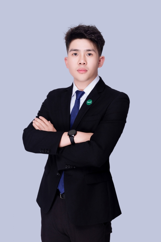 阿龙设计师的第九张照片--福州相亲服务中心