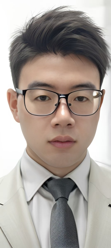寻找有缘人的第一张照片--福州相亲服务中心