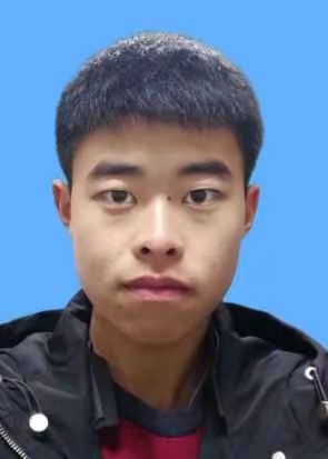 一乐的第二张照片--福州相亲服务中心