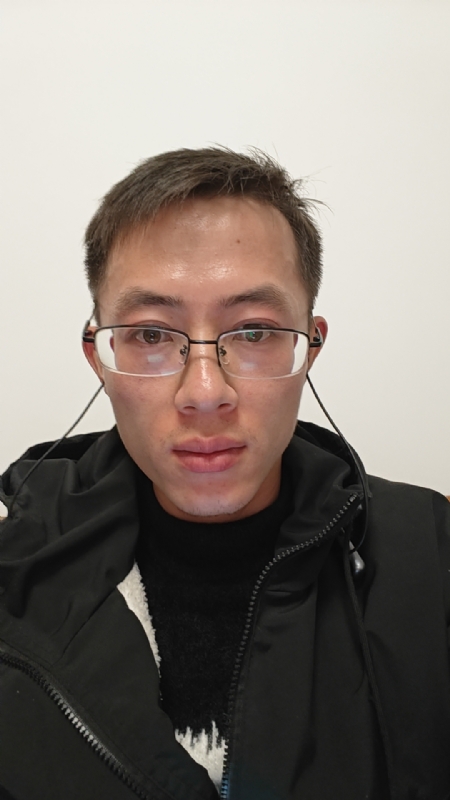 半世轮回的第一张照片--福州相亲服务中心