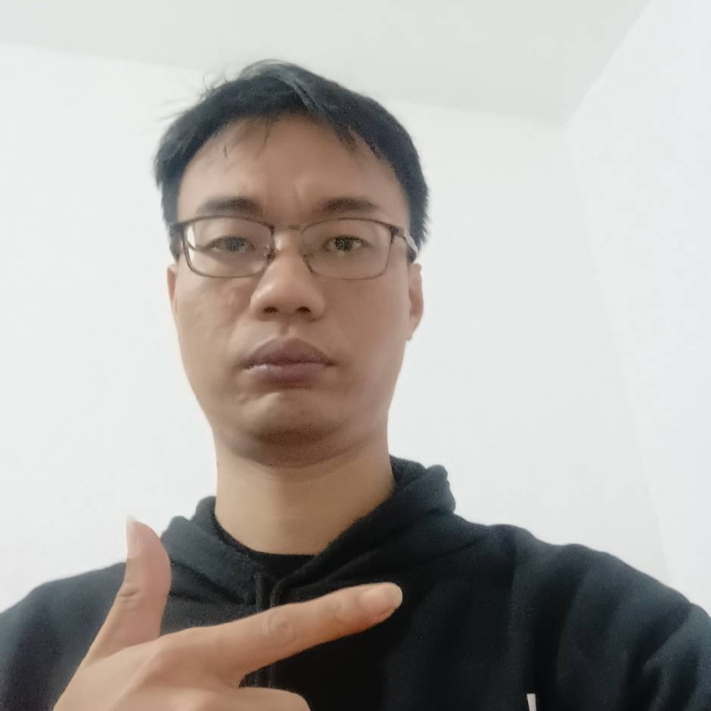 baoka的第一张照片--福州相亲服务中心