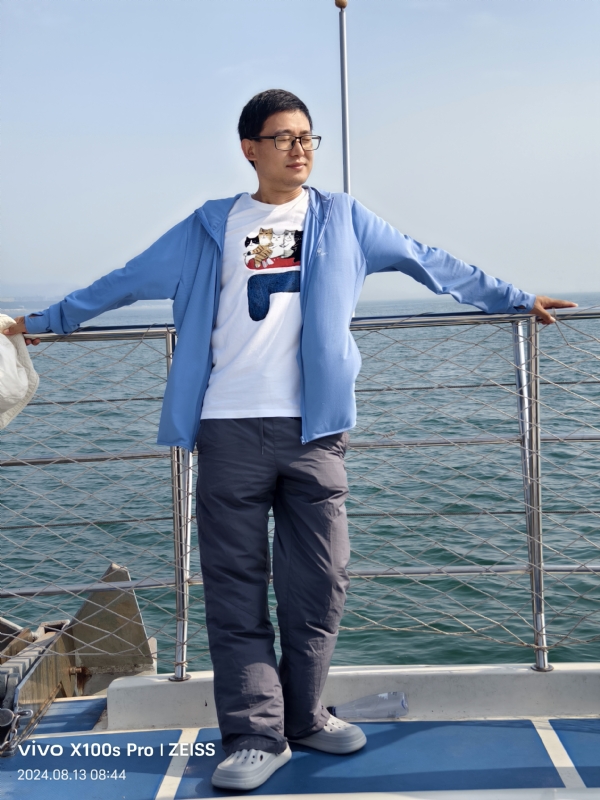 卡卡西的第一张照片--福州相亲服务中心