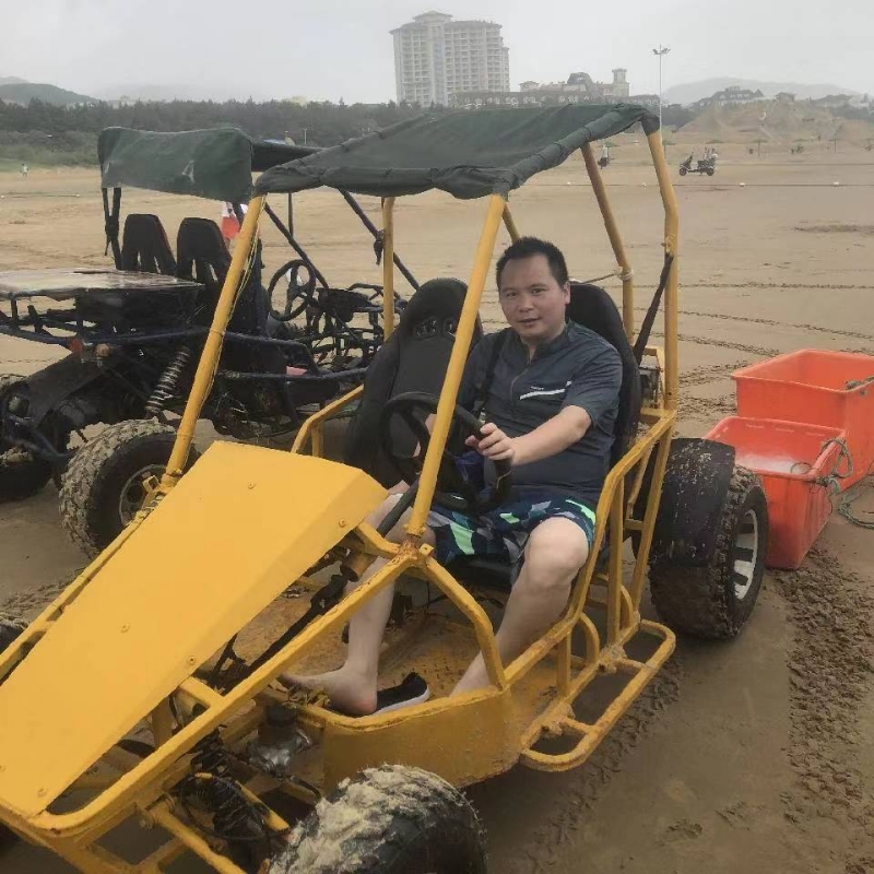 向前的第一张照片--福州相亲服务中心