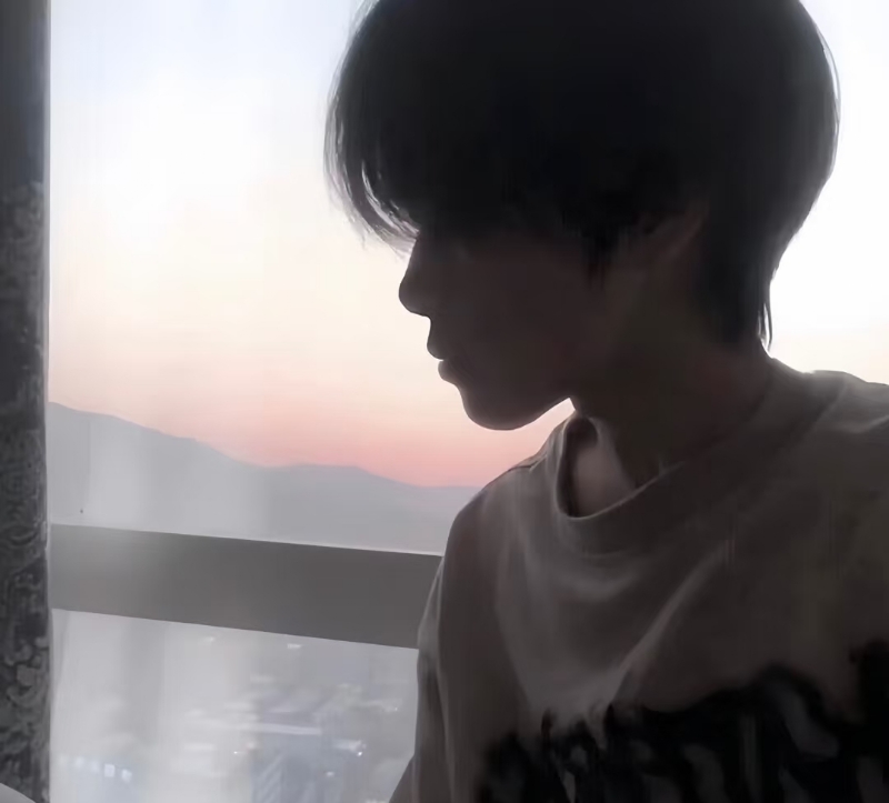 清茶的第一张照片--福州相亲服务中心