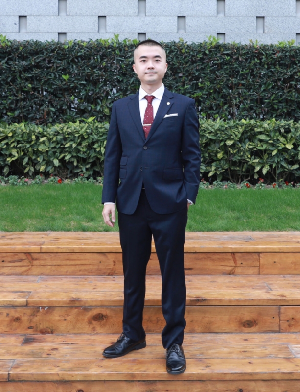 海鸥的第一张照片--福州相亲服务中心