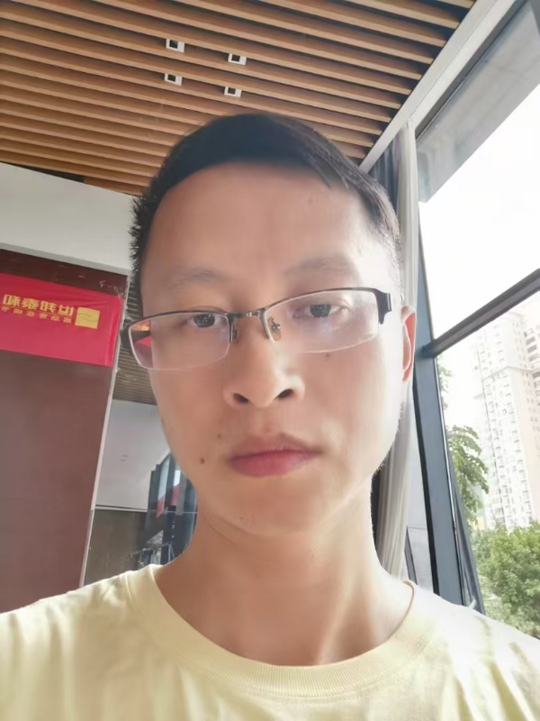 炎夏的第一张照片--福州相亲服务中心