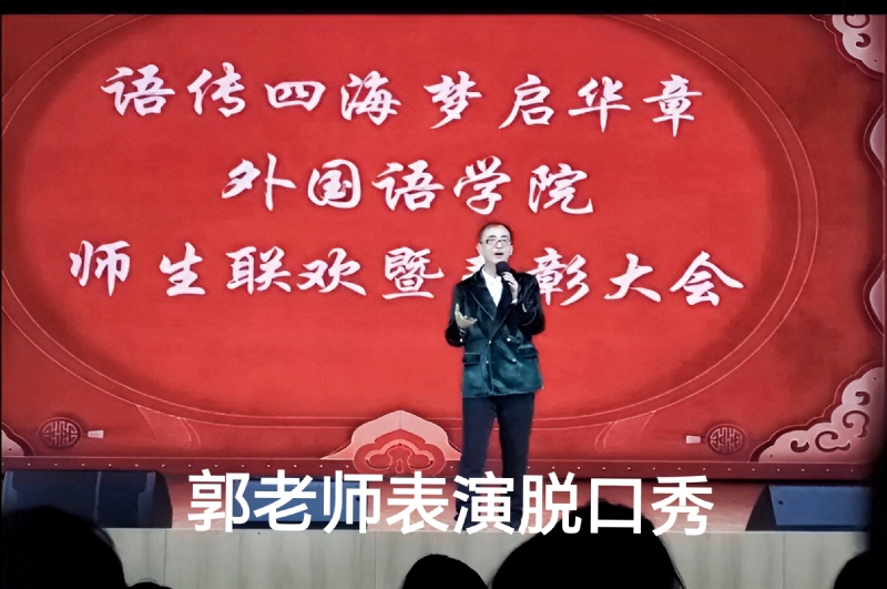 兑乙民的第四张照片--福州相亲服务中心