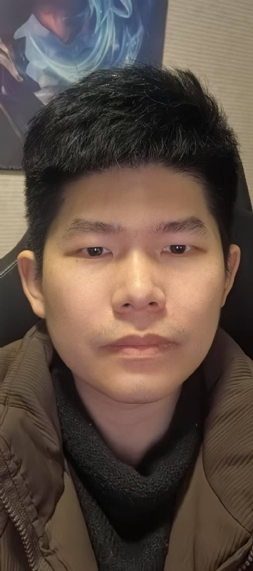 哎呀呀的第一张照片--福州相亲服务中心