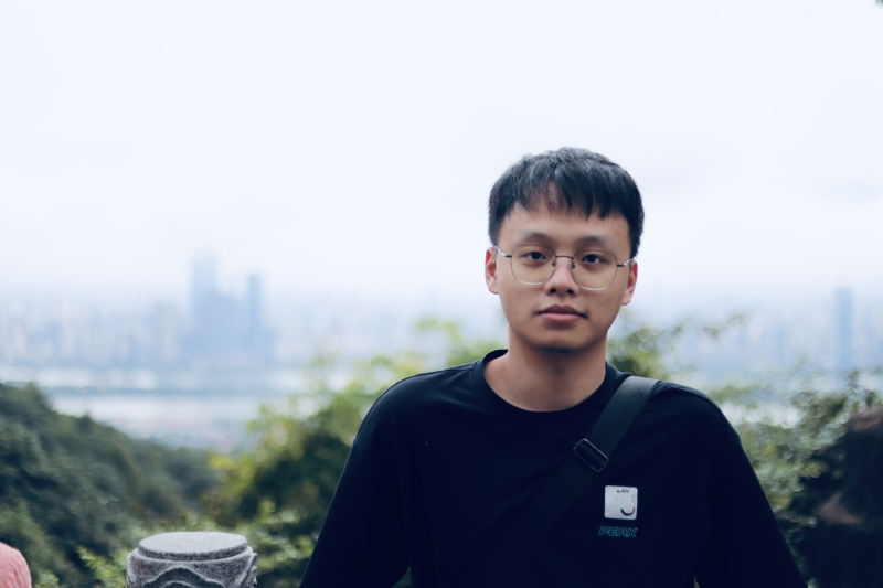 脸谱化的第一张照片--福州相亲服务中心