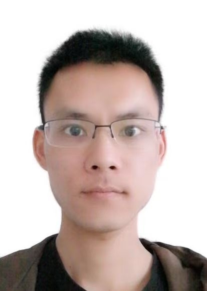 蓝海无泪的第一张照片--福州相亲服务中心