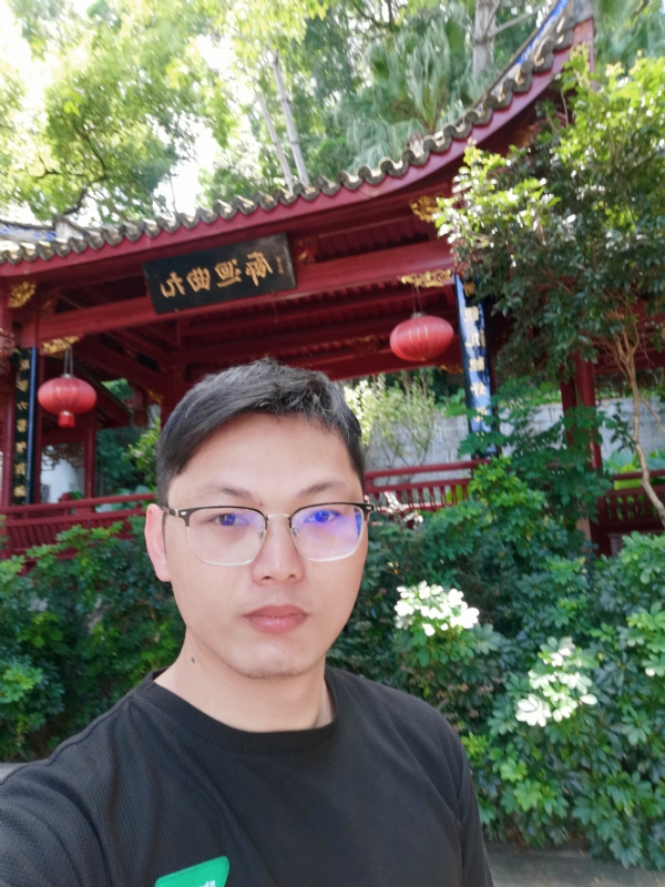 墨枫的第一张照片--福州相亲服务中心