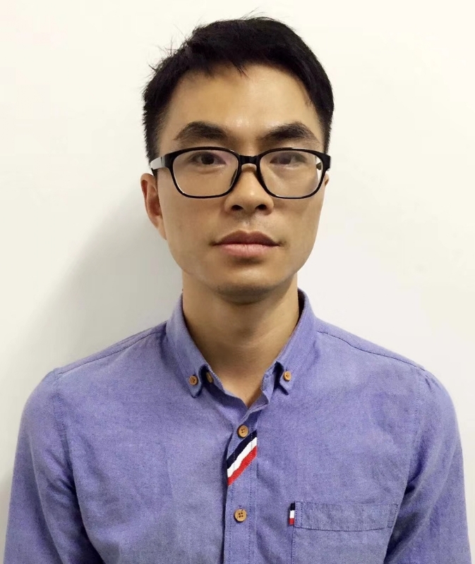 求缘、的第二张照片--福州相亲服务中心