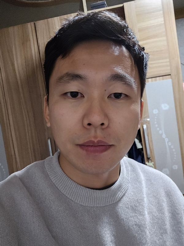 pink的第一张照片--福州相亲服务中心