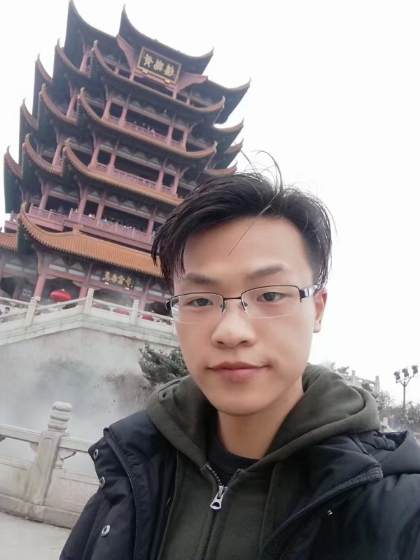 晓风残月的第一张照片--福州相亲服务中心