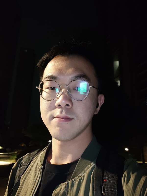 小楼听雨的第三张照片--福州相亲服务中心