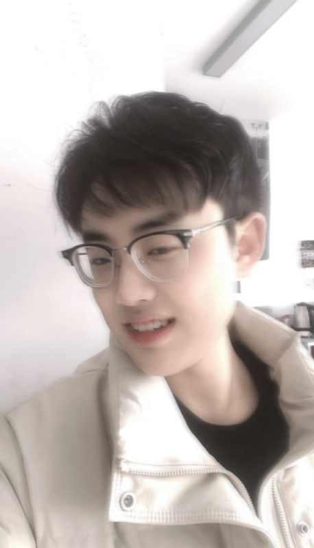 梁21的第四张照片--福州相亲服务中心