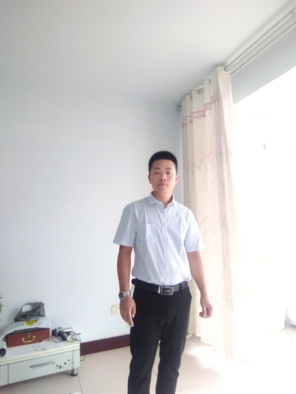 桃花源的第二张照片--福州相亲服务中心