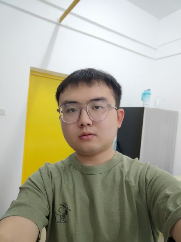 zeyi的第一张照片--福州相亲服务中心